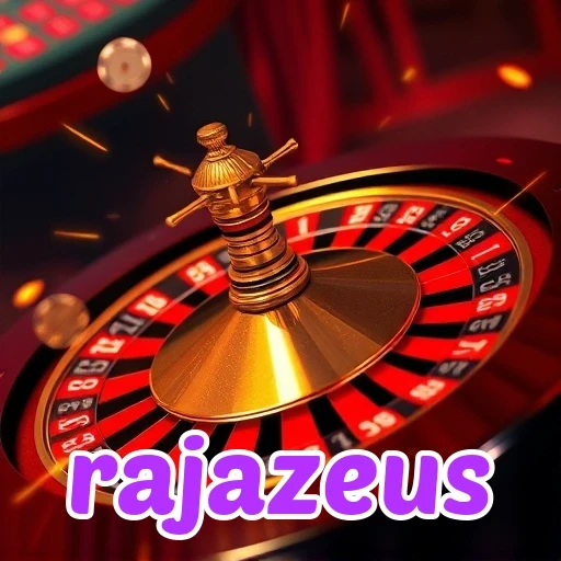 rajazeus Panduan