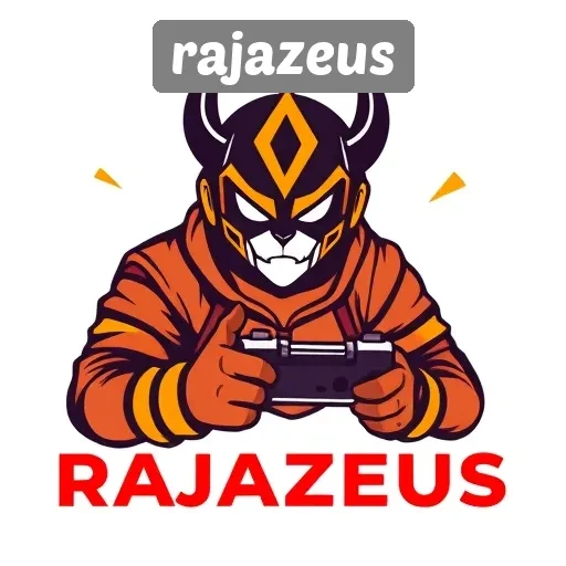 Bagaimana Rajazeus Meningkatkan Industri Game Lokal
