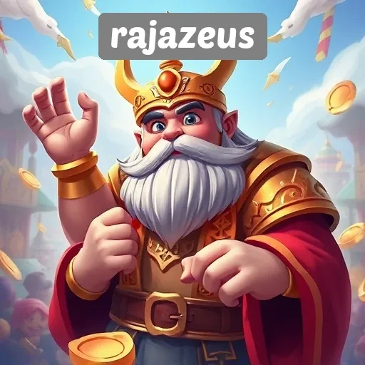 Kelebihan dan Kekurangan Situs Game Rajazeus