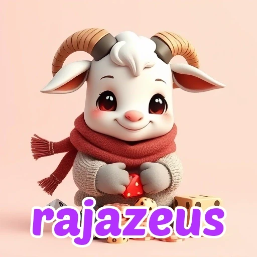 rajazeus Rilis