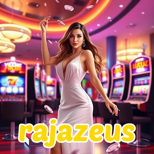rajazeus Ulasan
