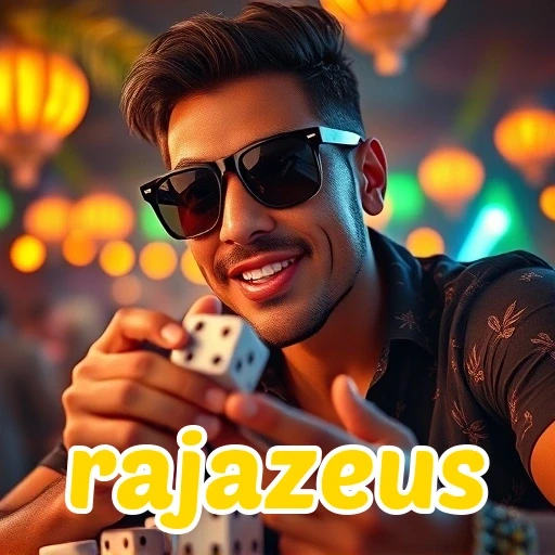 rajazeus Tim Bermain