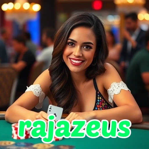 rajazeus Tips