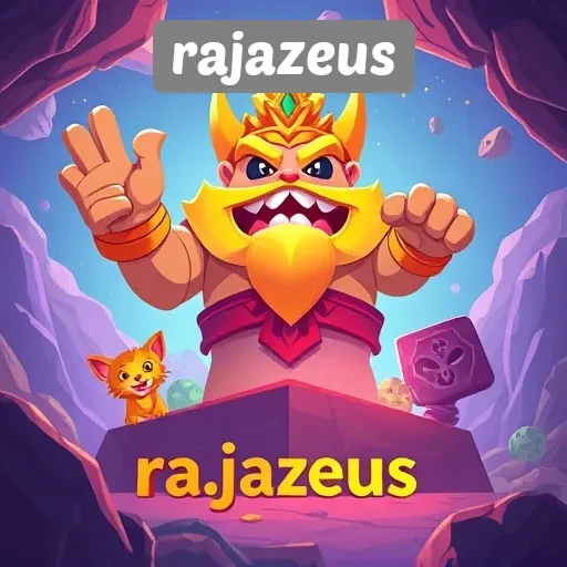 Ulasan Pengalaman Pengguna di Rajazeus